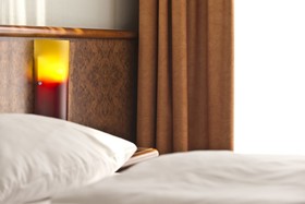 Days Inn by Wyndham Dessau