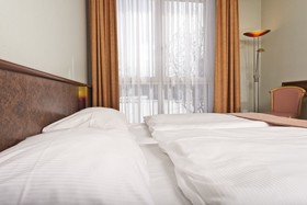 Days Inn by Wyndham Dessau