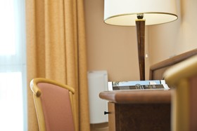 Days Inn by Wyndham Dessau