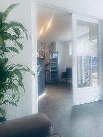 Hotel 22