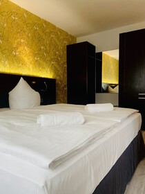 Hotel 22
