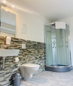 Hotel 22