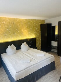 Hotel 22