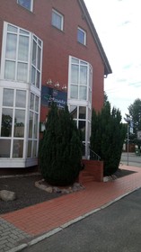 Kuehnauer Hof