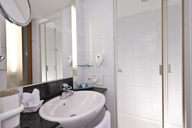 Radisson Blu Fürst Leopold Hotel, Dessau