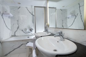 Radisson Blu Fürst Leopold Hotel, Dessau