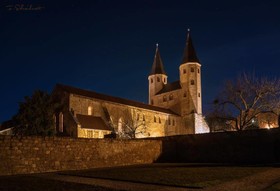 Landhaus Tonmühle