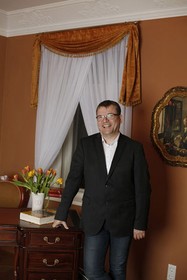 Villa Hierschel