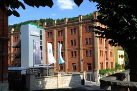 Hotel Alter Speicher Freyburg