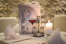 Hotel Zur Traube