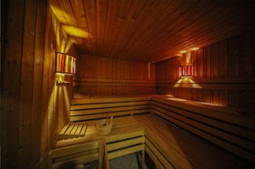 Hotel Zur Traube
