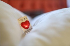 Hotel Zur Traube