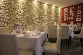 Hotel Zur Traube