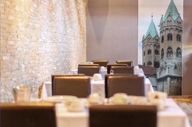 Hotel Zur Traube