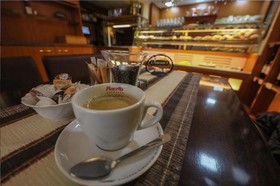 Hotel Zur Traube