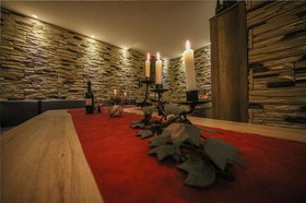 Hotel Zur Traube
