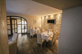 Hotel Zur Traube
