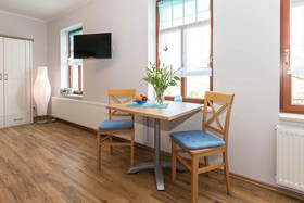 Weingut Pawis Appartements