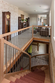 Weingut Pawis Appartements