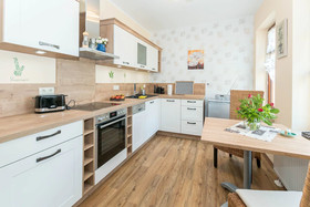 Weingut Pawis Appartements