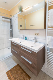 Weingut Pawis Appartements