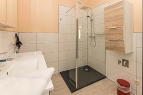 Weingut Pawis Appartements