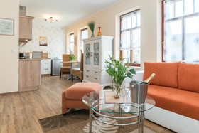 Weingut Pawis Appartements