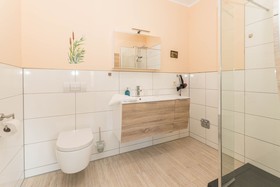 Weingut Pawis Appartements