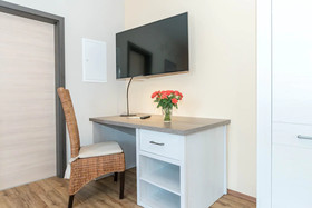 Weingut Pawis Appartements