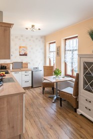 Weingut Pawis Appartements