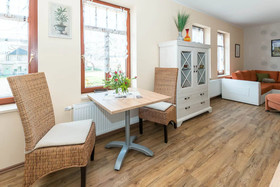 Weingut Pawis Appartements