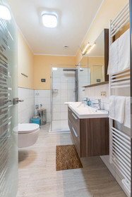 Weingut Pawis Appartements