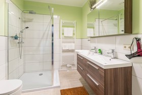 Weingut Pawis Appartements