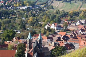 Zum Edelacker