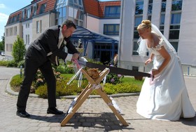 Zum Edelacker