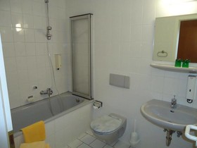 Hotel Müller