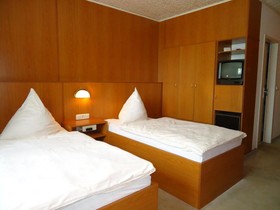 Hotel Müller