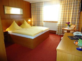 Hotel Müller