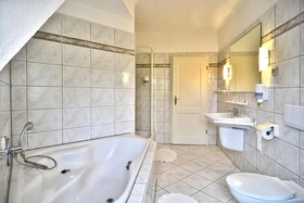 Hotel Stubenberg