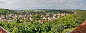Hotel Stubenberg
