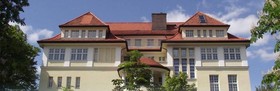 Hotel Stubenberg