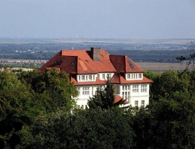 Hotel Stubenberg