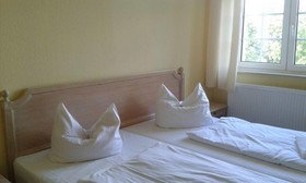 Hotel Stubenberg