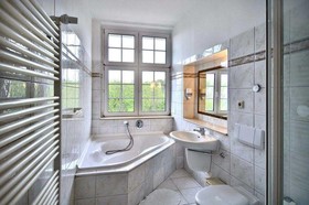 Hotel Stubenberg