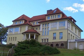 Hotel Stubenberg