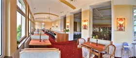 Hotel Stubenberg