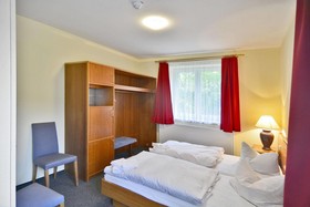 Hotel Stubenberg