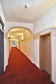 Hotel Stubenberg