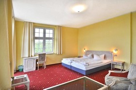 Hotel Stubenberg