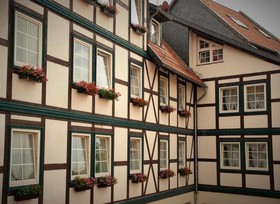 Abtshof